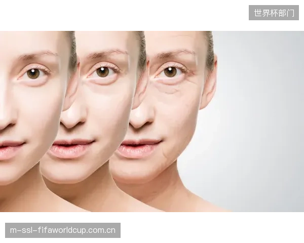 除了简化操作，我们还能如何消解老年用户对“被监测”的天然抗拒感？
