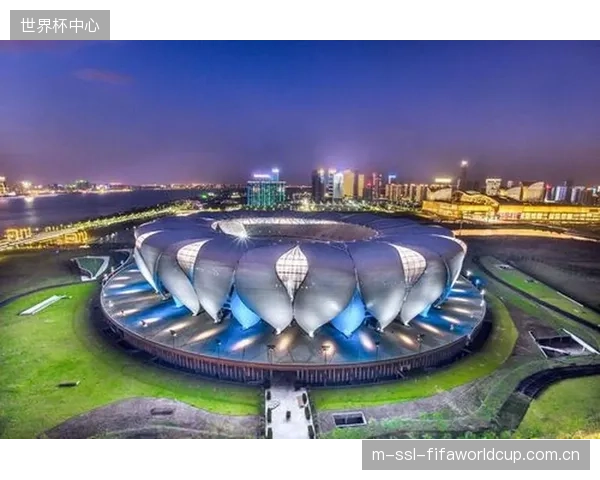 杭州亚运会场馆验证，5G-A网络将志愿者调度指令的平均延迟降低至50毫秒以内