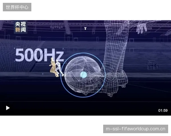 全生命周期碳追踪明确了体育旅游的环境成本，为“无痕办赛”和目的地可持续发展划定了数据红线