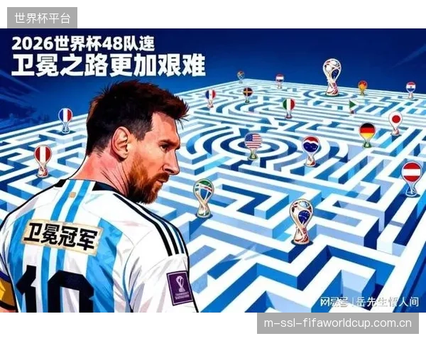 面对扩军后的密集赛程,德尚必须在小组赛阶段大胆轮换,以保证主力球员在淘汰赛的体能。 面对扩军后的密集赛程,德尚必须在小组赛阶段大胆轮换,以保证主力球员在淘汰赛的体能。