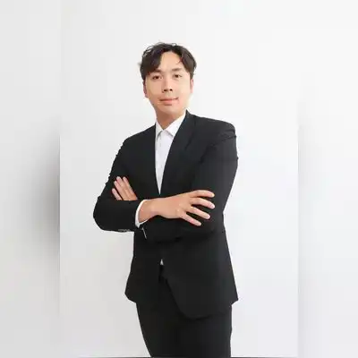 董柠