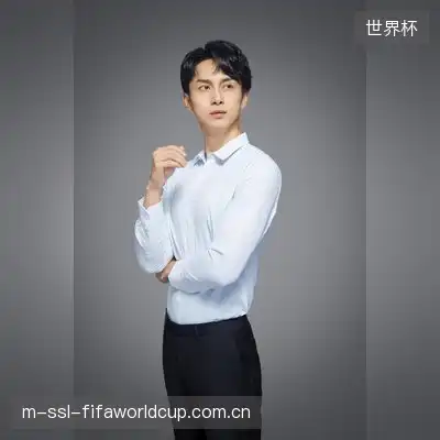 莫小静