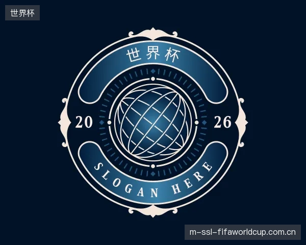 了解世界杯平台