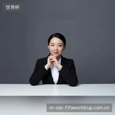 阎莉